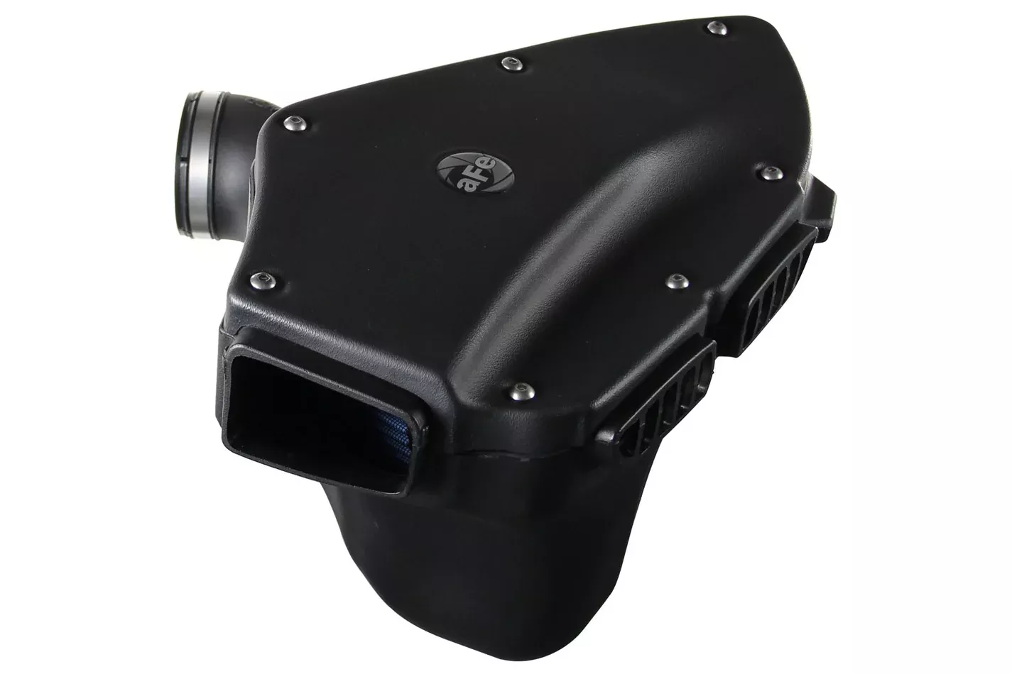 Magnum FORCE Stage-2Si P RO 5R Cold Air Intake Sy
