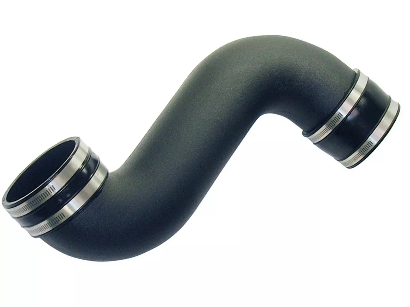 Magnum FORCE Torque Boos ter Tube