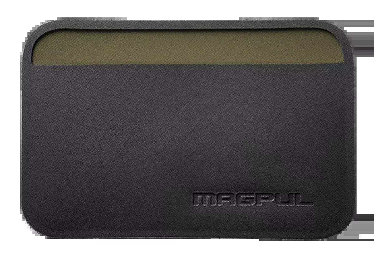 Magpul Daka Essential Wallet