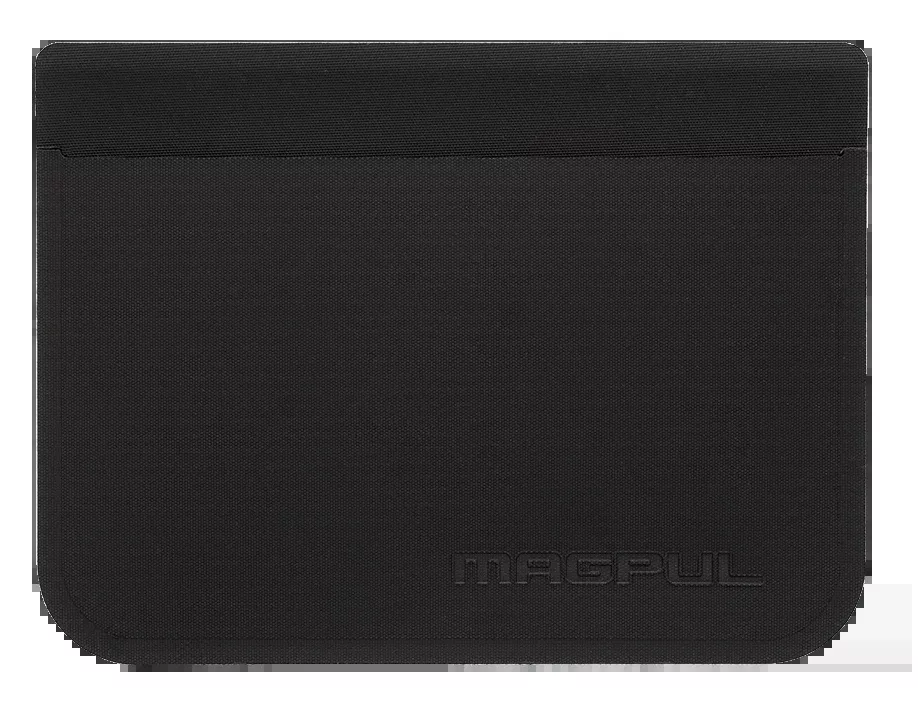 Magpul MAG1095-001 DAKA Everyday Folding Wallet Black