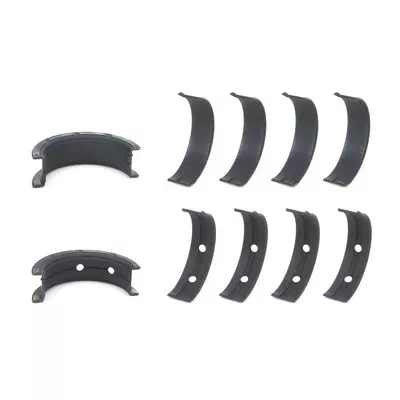 Main Bearing Set Coated GM LS 4.8/5.3/5.7/6.0L