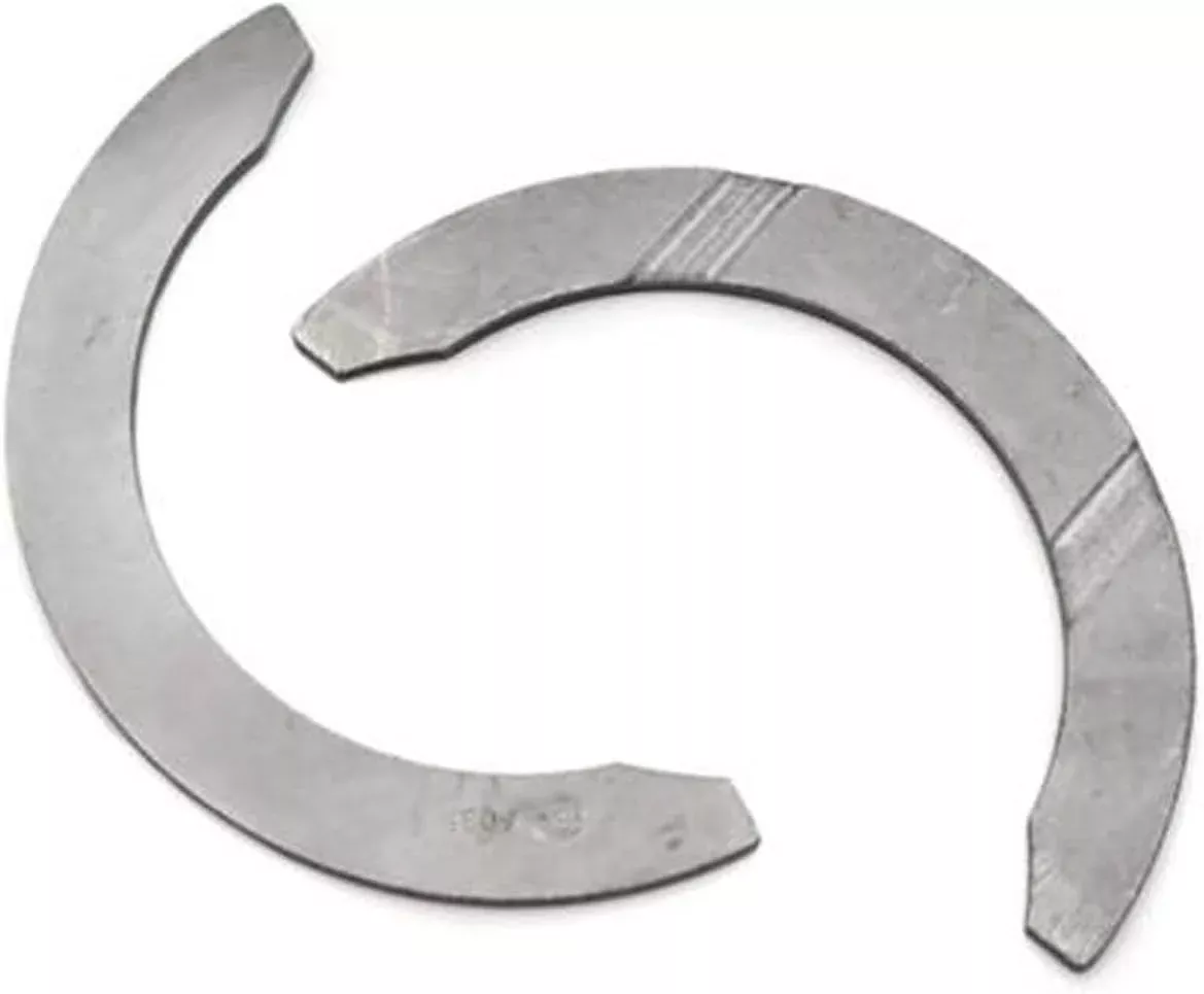 Main Bearing Set Nissan SR20DE/DET 91-98 4-Cyl