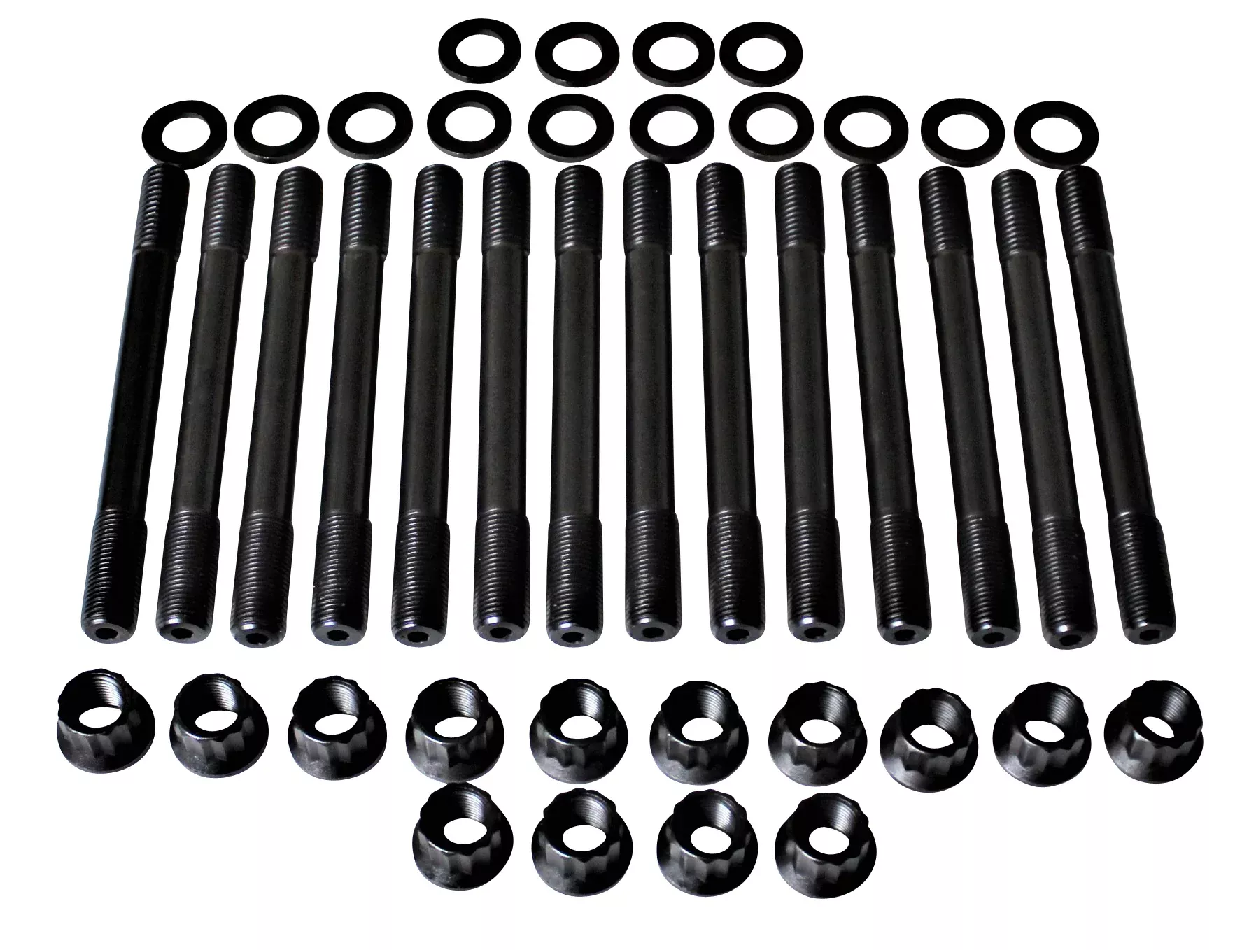 Main Stud Kit for 1989-1997 5.9l 12V Cummins Dodge