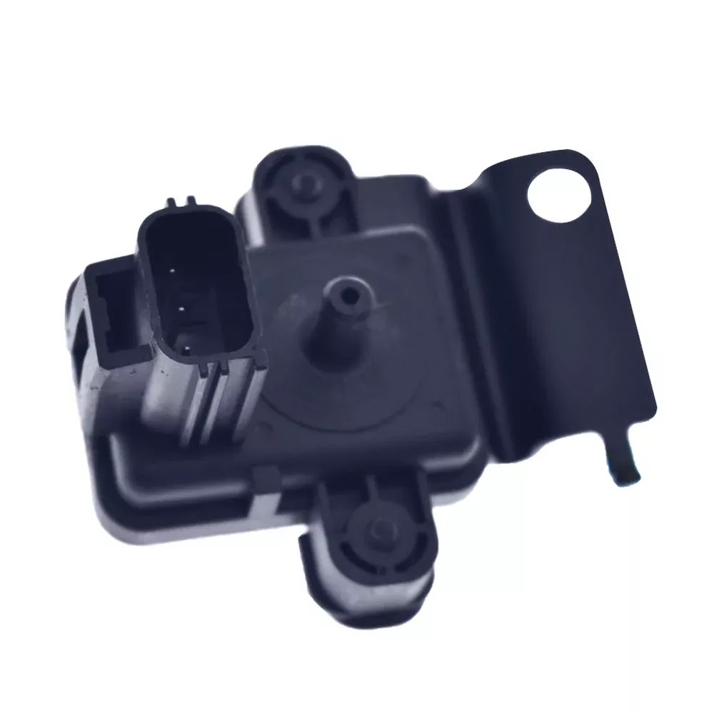 MAP Sensor For 2003-2010 Ford F-350 F250/350/450/550 Diesel 6.0L