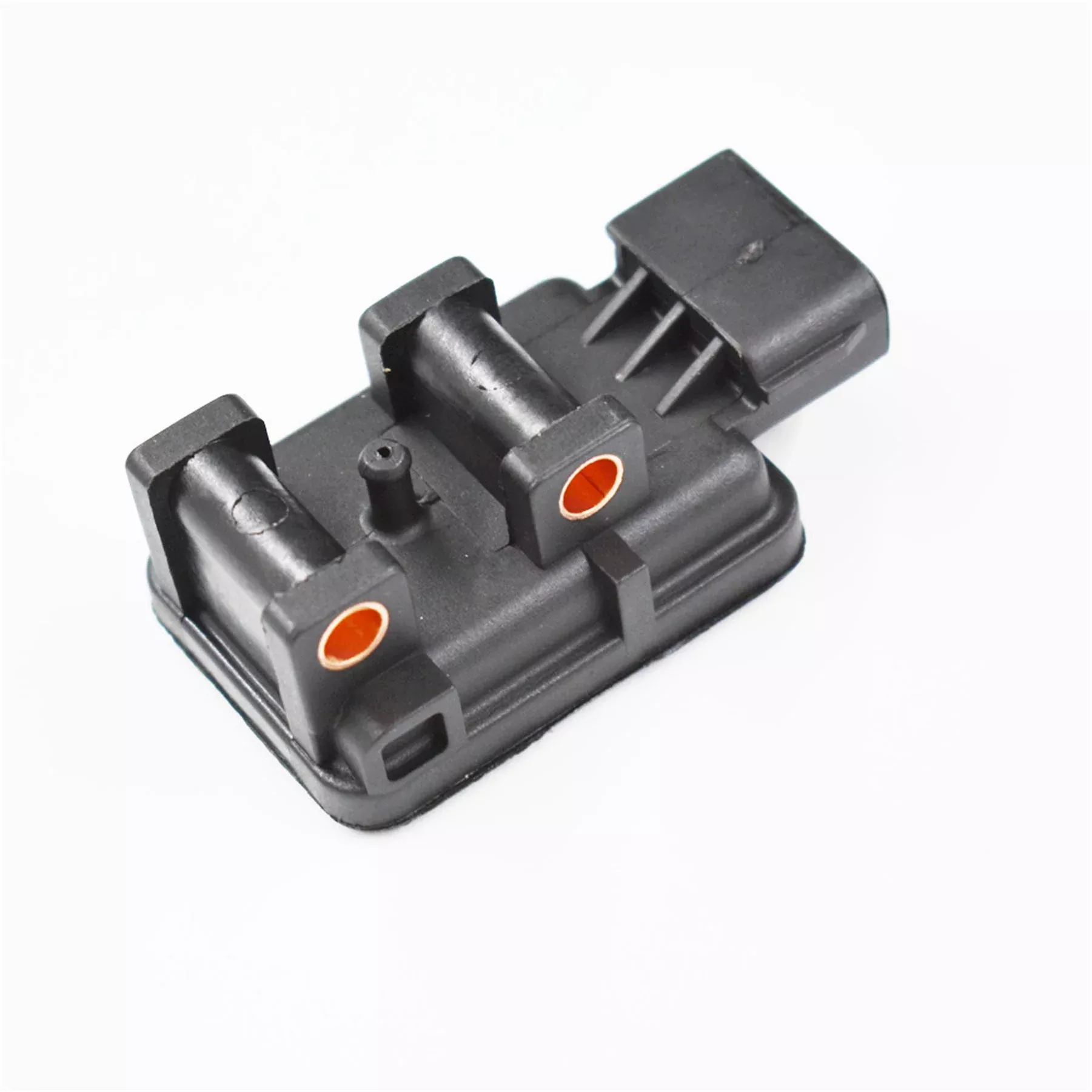 MAP Sensor For Dodge Dakota Van Ram Pickup Jeep Grand Cherokee Wrangler
