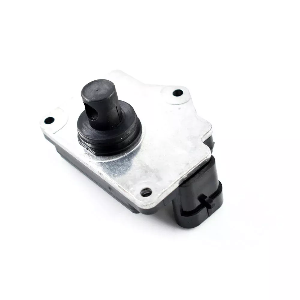 Mass Air Flow Meter Sensor For 90-96 Century Lesabre Regal Bonneville 3.1 3.8L