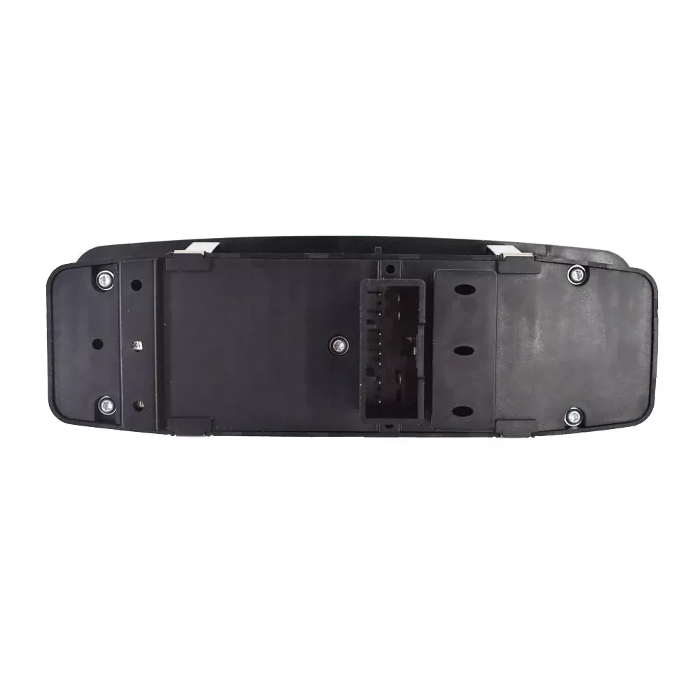 Master Power Window Switch 68184803AC For 2014-2018 GRAND CHEROKEE