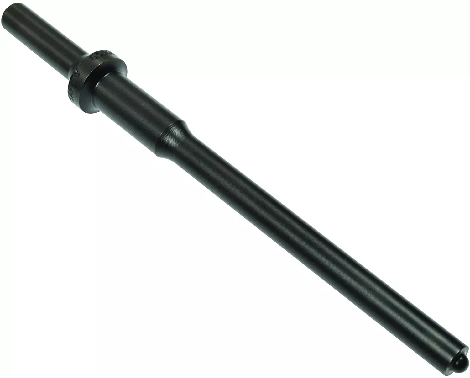 Mayhew 31952 3/8" x 6" Pneumatic Punch Roll Pin