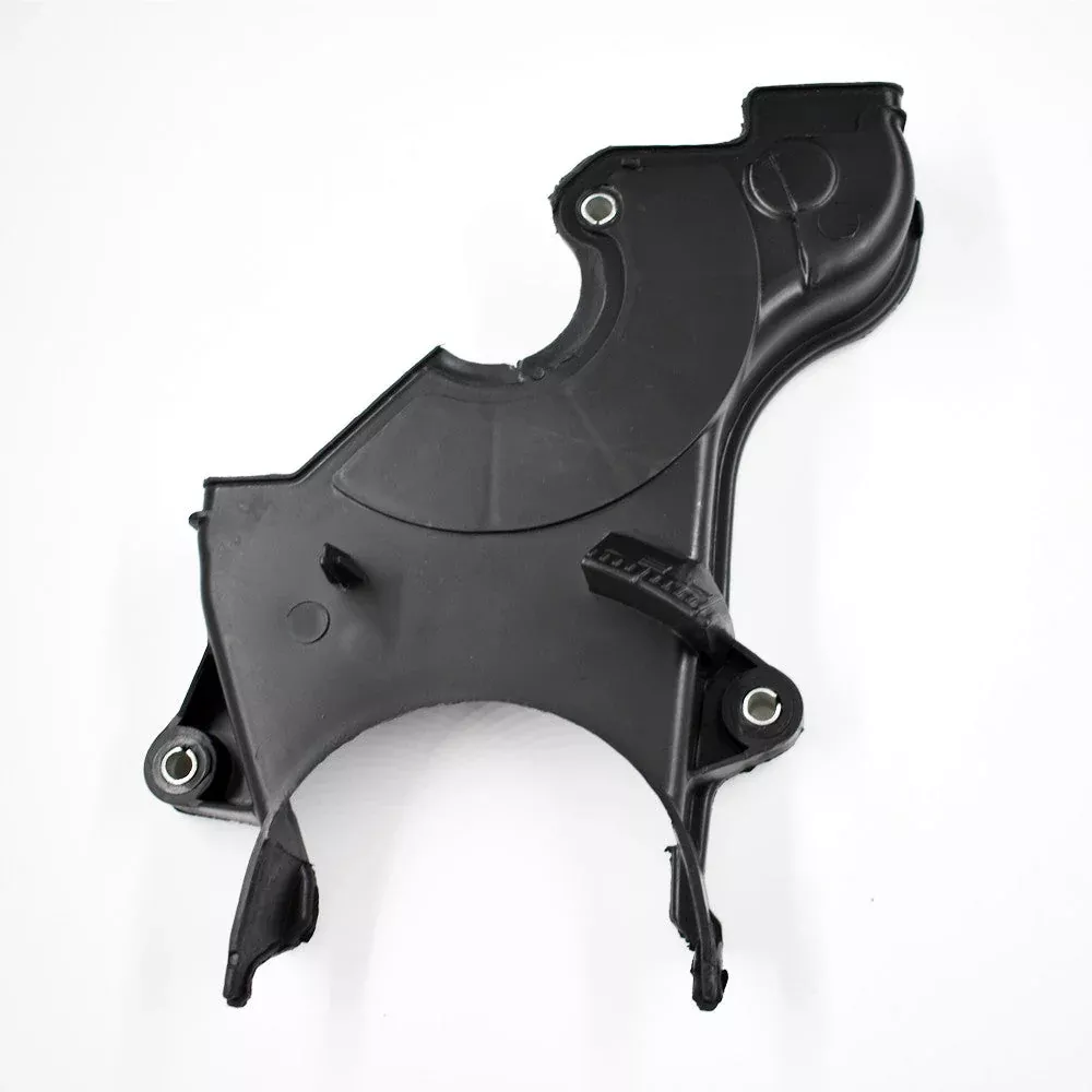 For Mazda MX-5 Miata 1999-2005 Protege Engine Timing Cover B660-10-501E