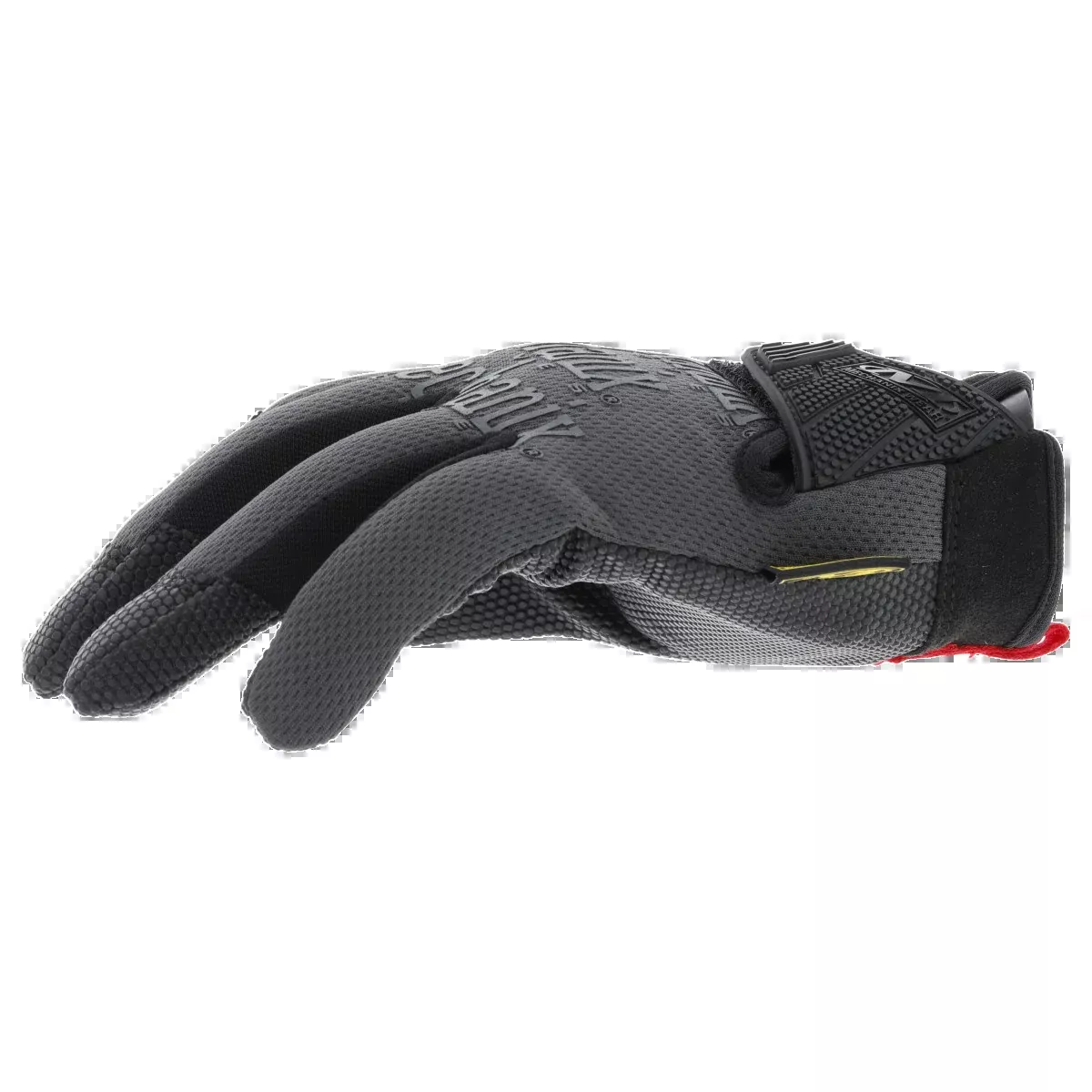 Mechanix Wear MSG05010 Specialty GripBlack Armortex Large