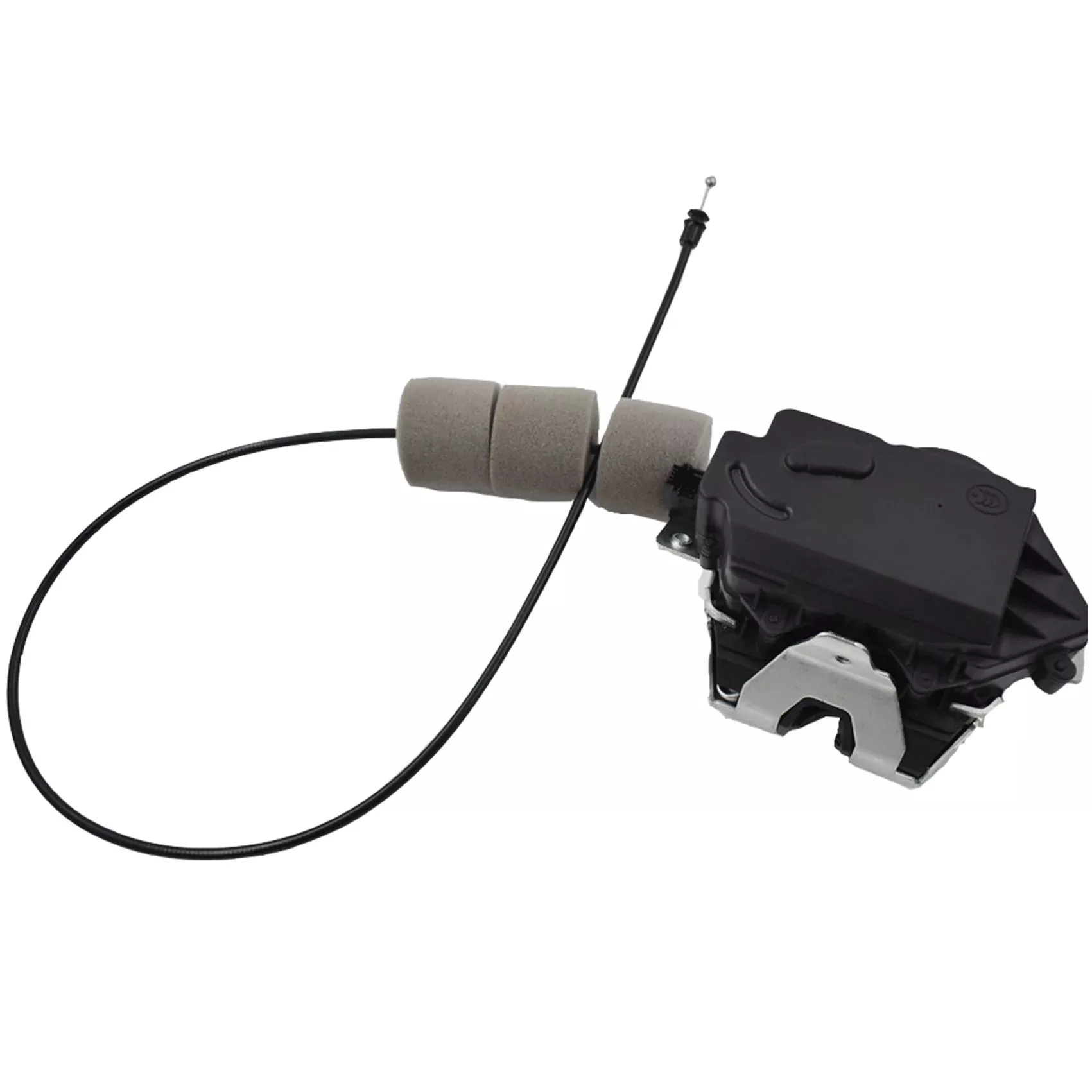 For Mercedes Benz Lift Gate Trunk Door Actuator GL350 GL450 GL550 X164 R320 R350