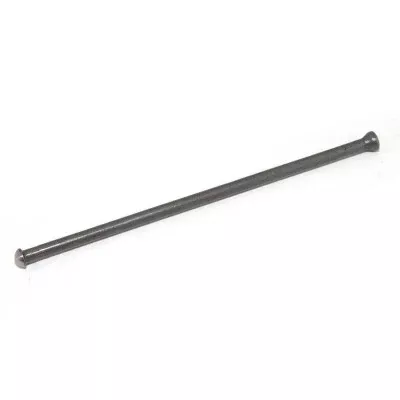 MGB-11G241 Push Rod (18v101 and on)