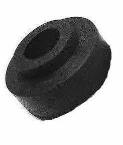 MGB-12A1358 Bushing, Valve Cover