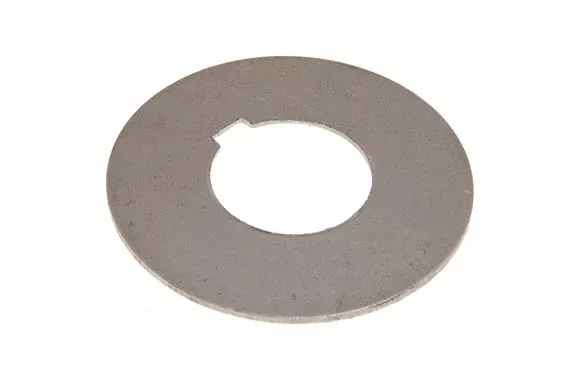 MGB-12A398 Lock Washer