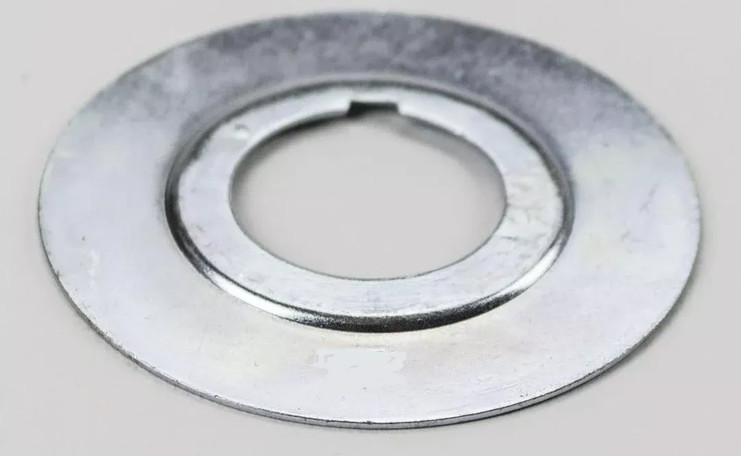 mgb-12h1740 Oil thrower