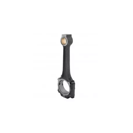 mgb-12h2444 Connecting rod circlip