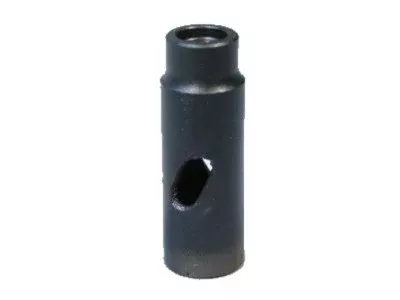 mgb-12h3167 Tappet 1963-1975