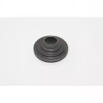 mgb-12H3309 VALVE DUAL SPRING COLLAR