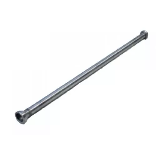 mgb-12h3357 Push rod 18Gto18V Engines