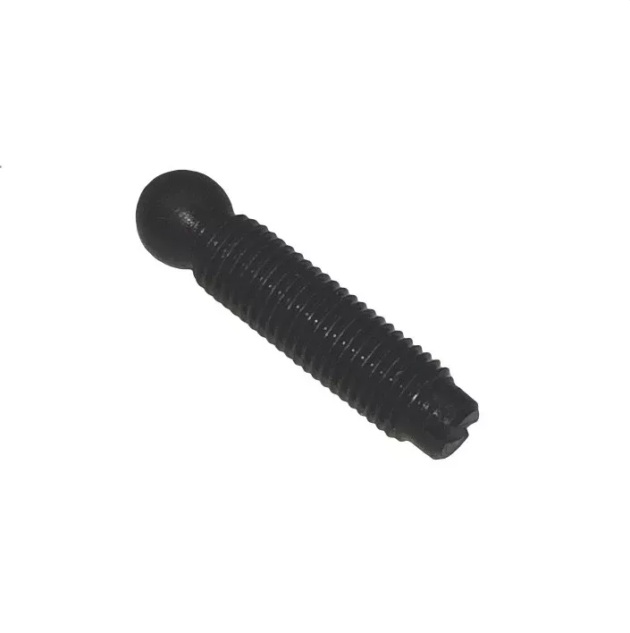 MGB-12H3376 Screw Tappet, Rocker Arm