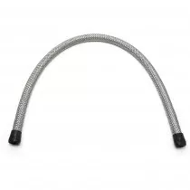 mgb-12H722 line between HS4 carbs-16inch 1962-1969