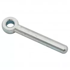 mgb-13H21 CLUTCH SLAVE CYL PUSH ROD