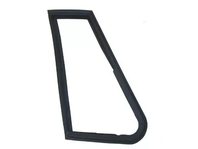MGB-17H2505 Seal, Vent WindowRH