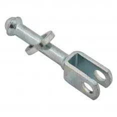 mgb-17H7985 PUSH ROD CLUTCH MASTER CYLINDER 1962-80