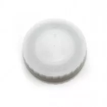 mgb-180215 BRAKE MASTER RESERVOIR CAP 1967-74