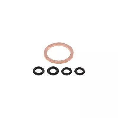 mgb-181-995 REPAIR KIT, failure switch for original assemblies "O" ring seals