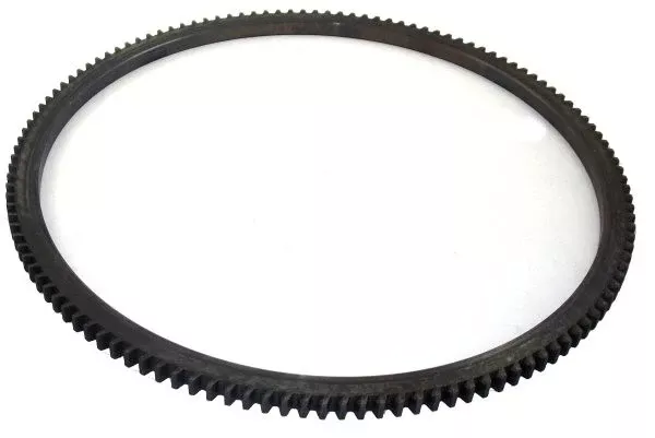 mgb-1G2874 Ring gear 1962-1966
