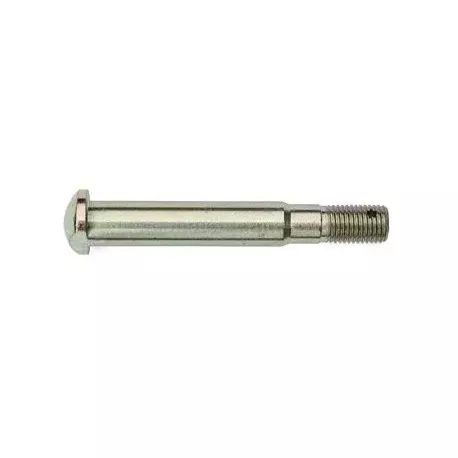 MGB-1G4349 Fulcrum Pin top trunnion
