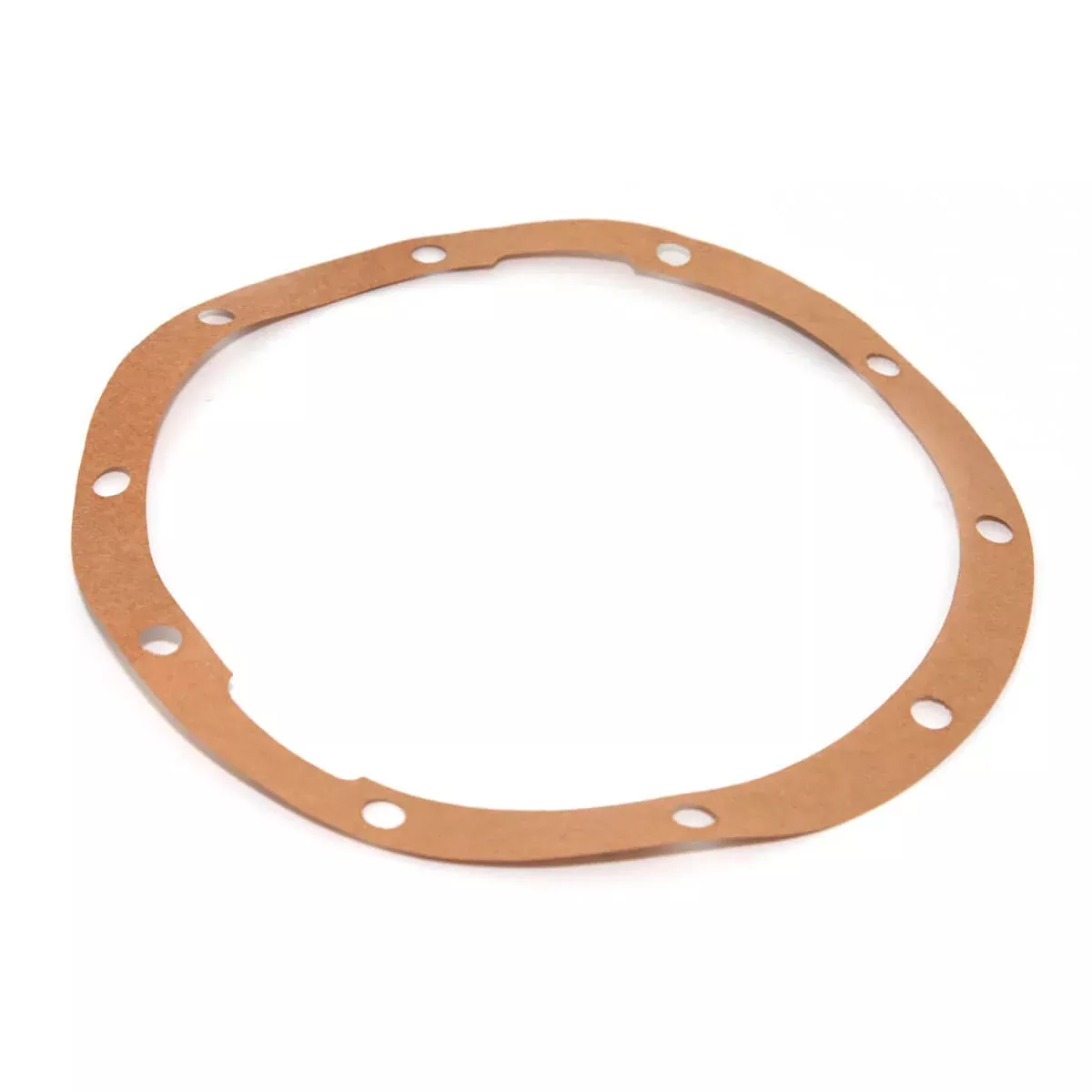 mgb-1G7465 Banjo Type Differential Gasket 1962-67