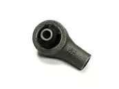 mgb-21H6655 REAR ANTI ROLL BAR JOINT 1977-80