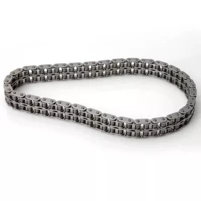 mgb-2352 DOUBLE ROW CHAIN 1962-72