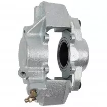 mgb-27H4650 Brake caliper new RH
