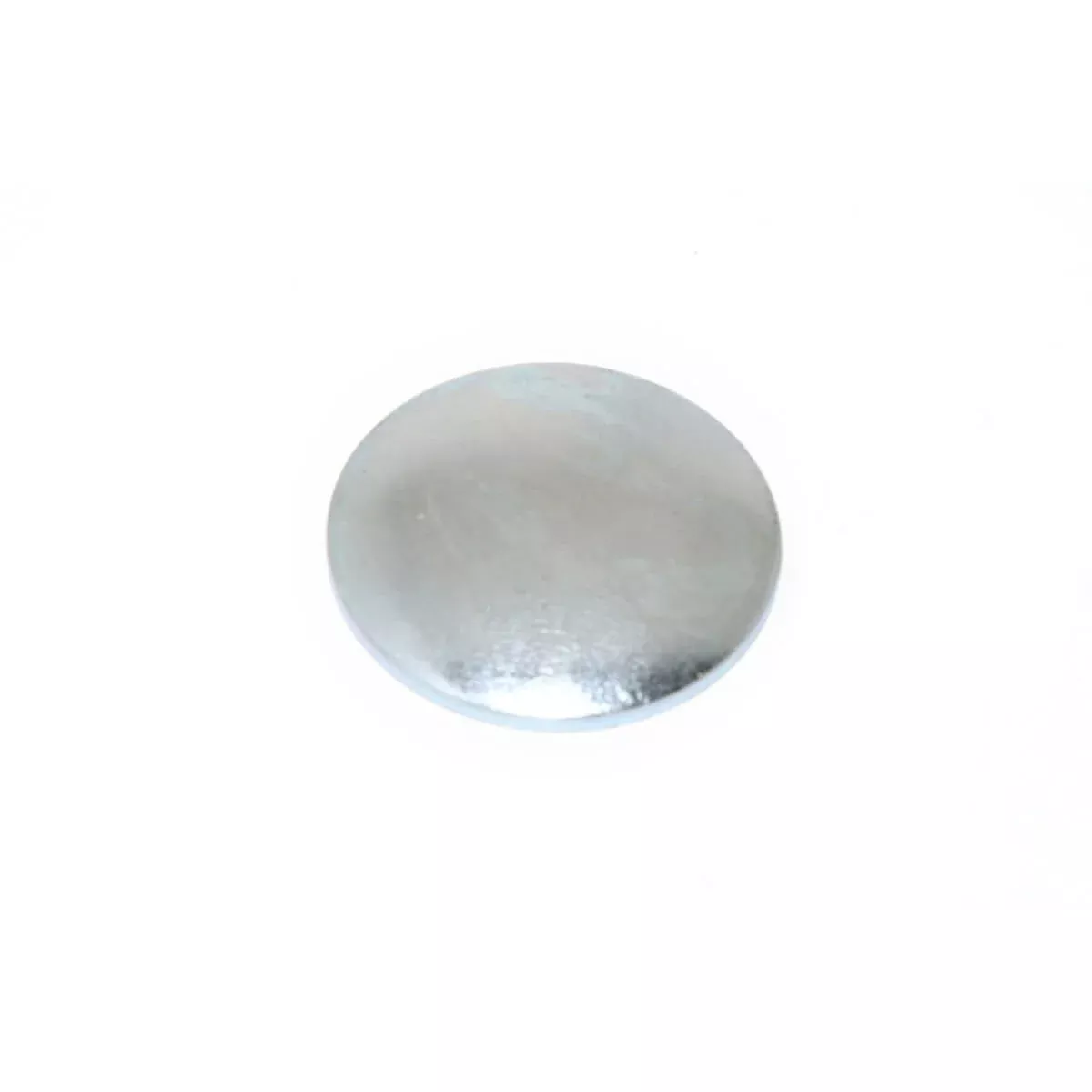 mgb-2K8169 Large plug welch