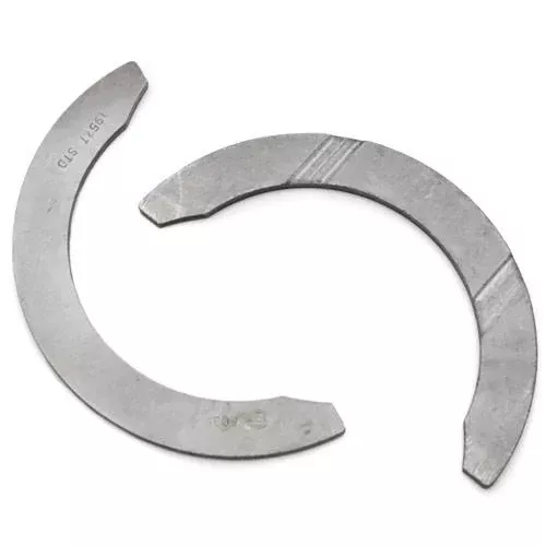 mgb-2t2252 Thrust washer 2 piece set