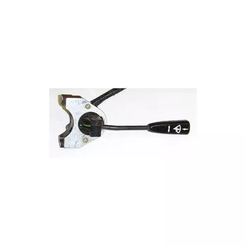 mgb-35874 Wiper & overdrive 1968-1971