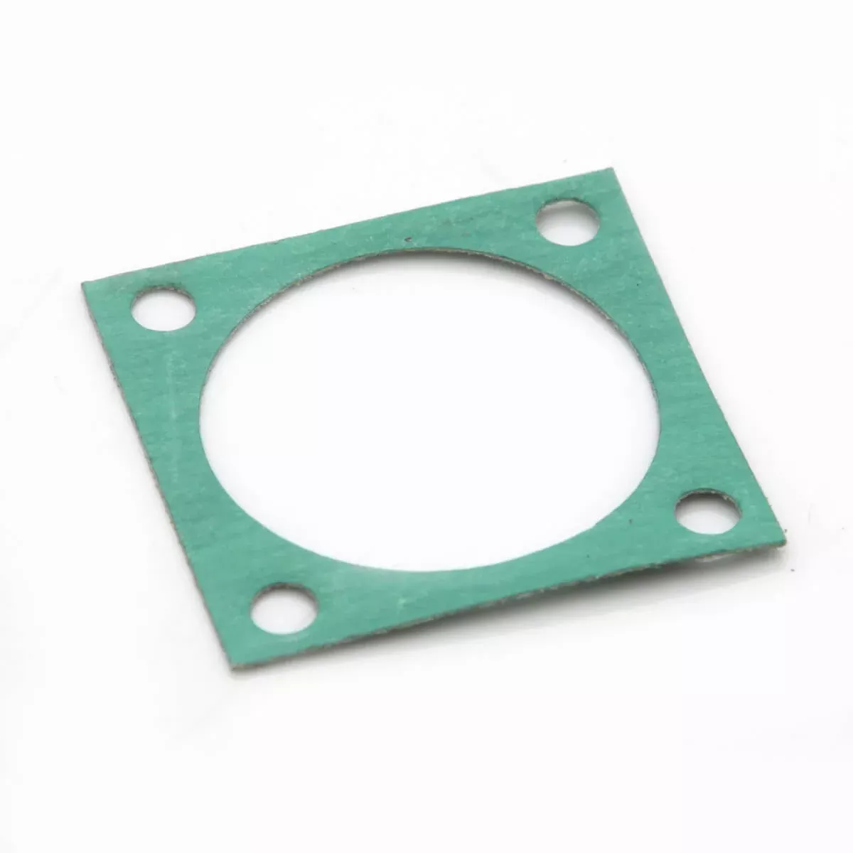 mgb-37H1941 overdrive solenoid gasket