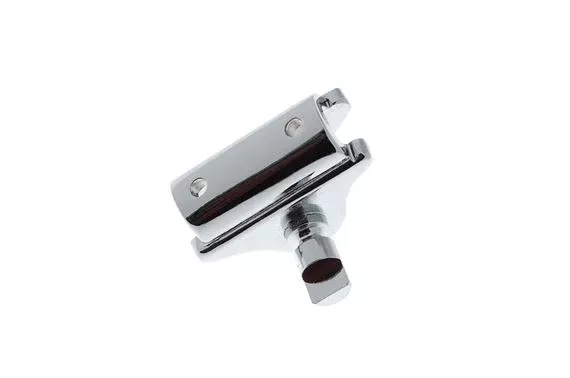 mgb-37H2975 Vent window bracket for StraightHandle 1962-80
