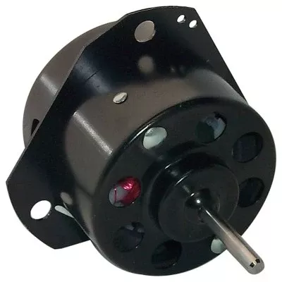 mgb-37H7913 Heater blower motor 1968-80