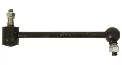 MGB-37H8778 Shock Link 1975-1980