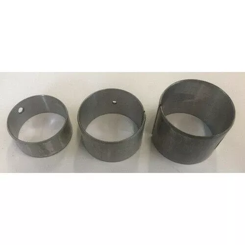 mgb-3c4306 Cam bearing