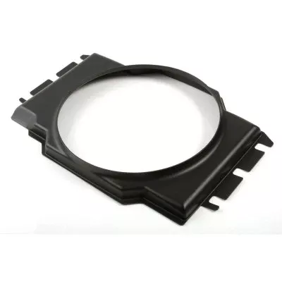 mgb-459685 Fan Shroud 1962-1976
