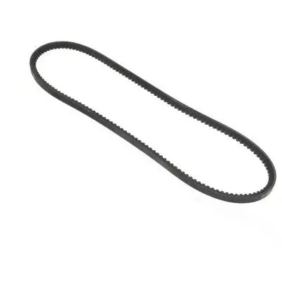 mgb-51-10950 Fan belt (1975-80)