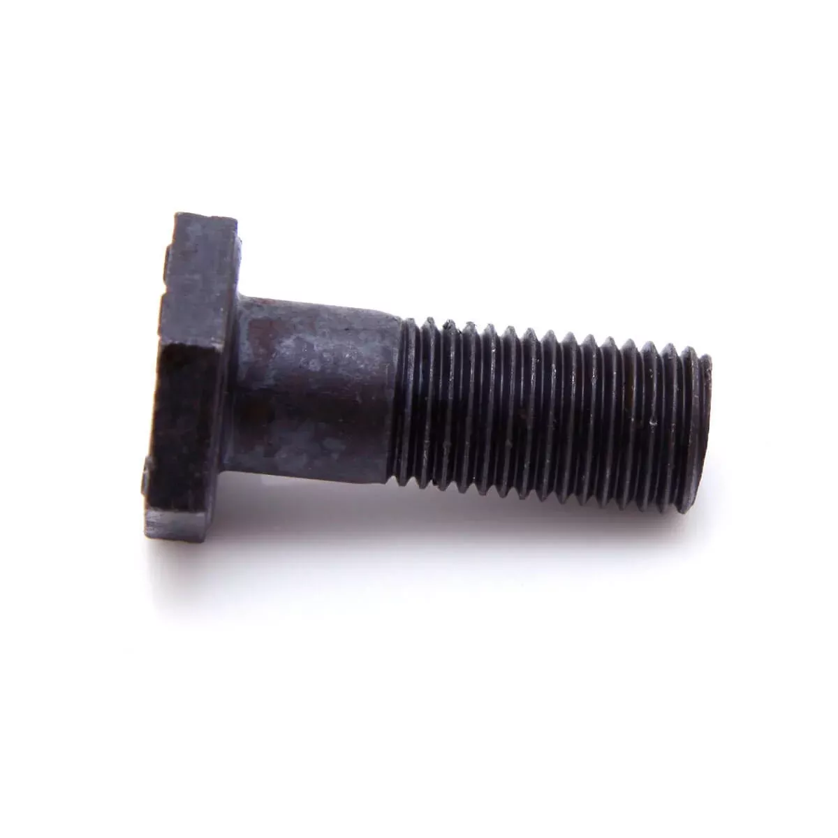 mgb-51k1809 Flywheel bolt