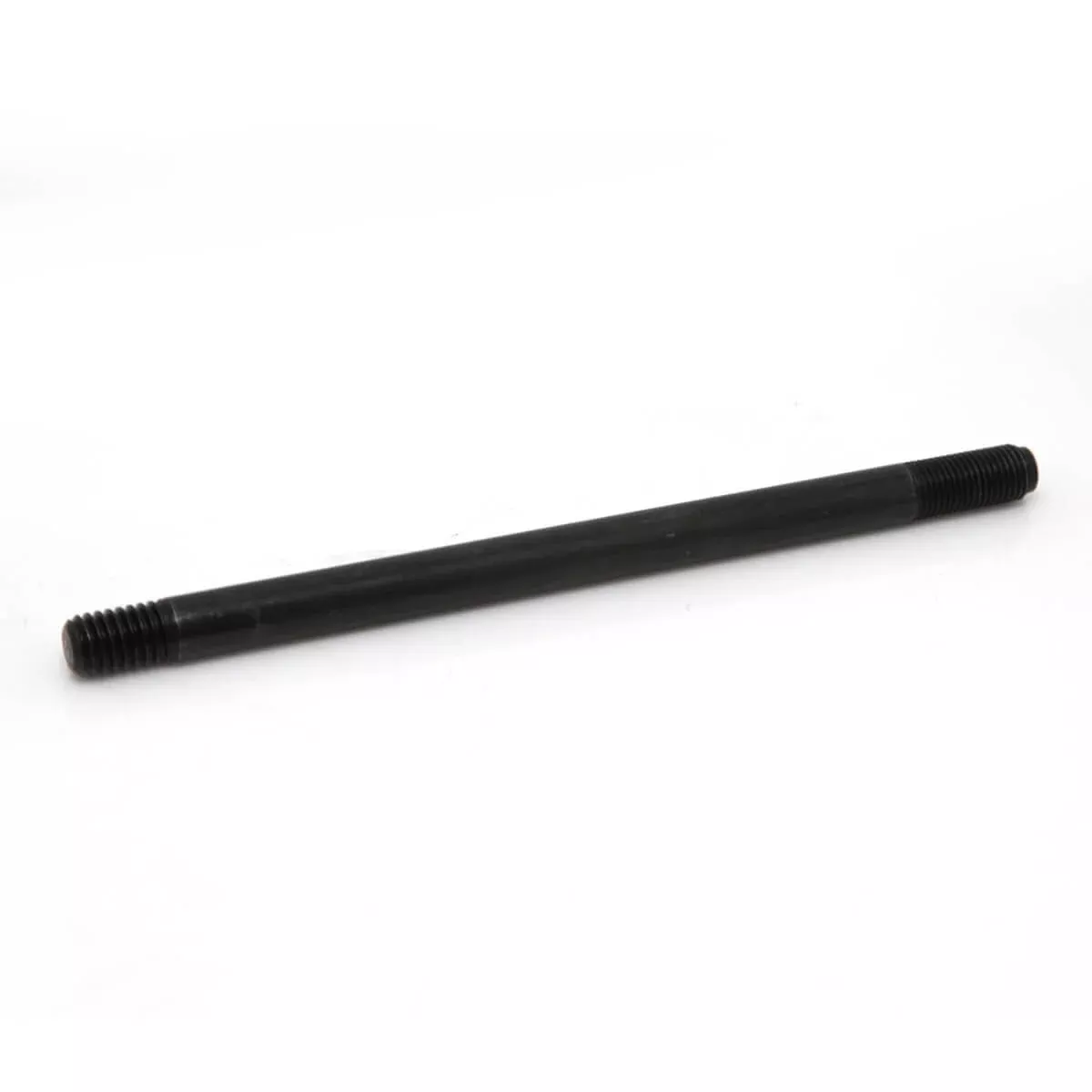 mgb-51K281Long Cylinder head Stud 4 NEEDED