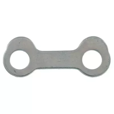 mgb-6k26 Lock tab 1962-64