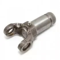 mgb-7H3865 drive shaft SLEEVE YOKE